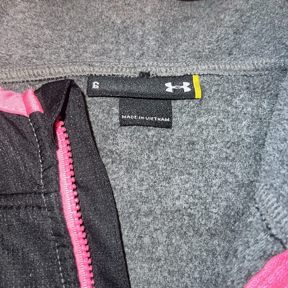 Under armour - Picture 2 of 7